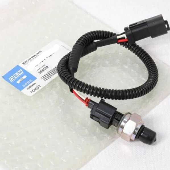 1717308852836.webp
