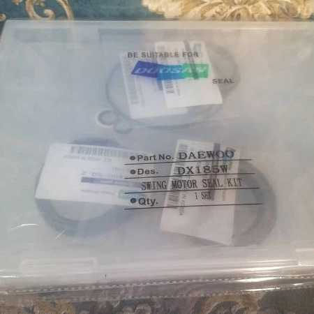 1723463310260.webp