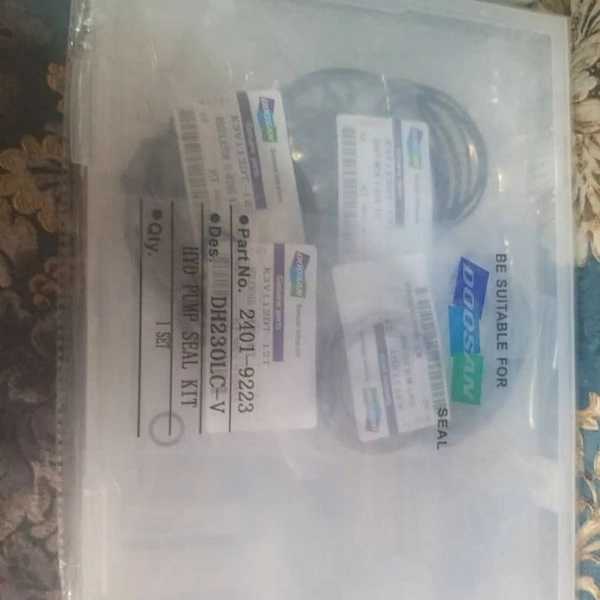 1723463369984.webp