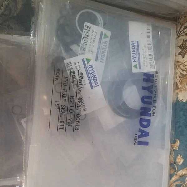 1723463392234.webp