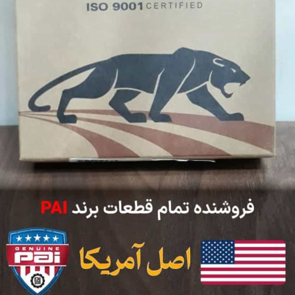 1765883988617.webp